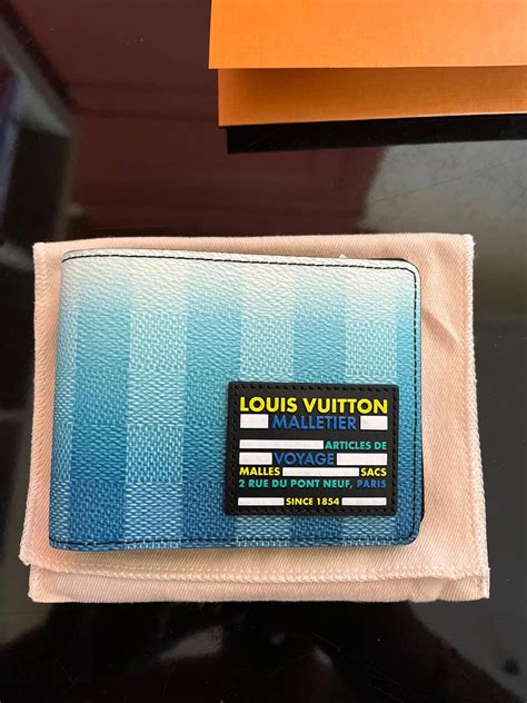 virgil abloh louis vuitton collab|louis vuitton virgil abloh wallet.